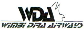Logo Entreprise 1